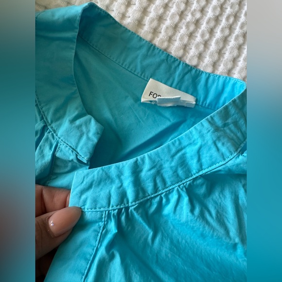 Forcynthia dress - Picture 9 of 12